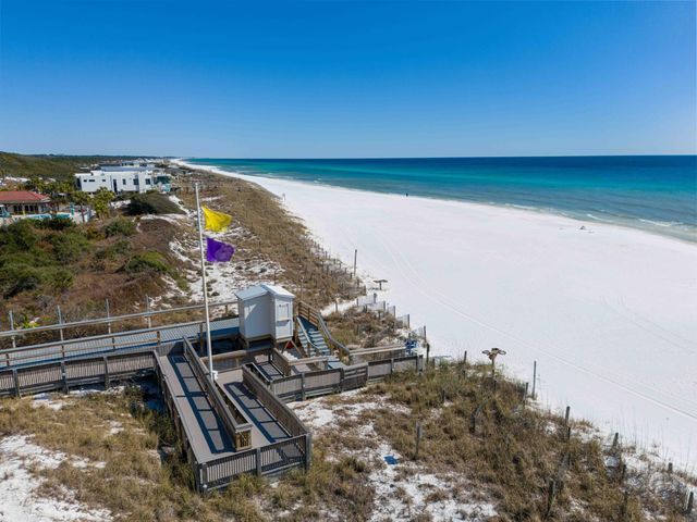 35 Paradise Drive, Miramar Beach, FL 32550