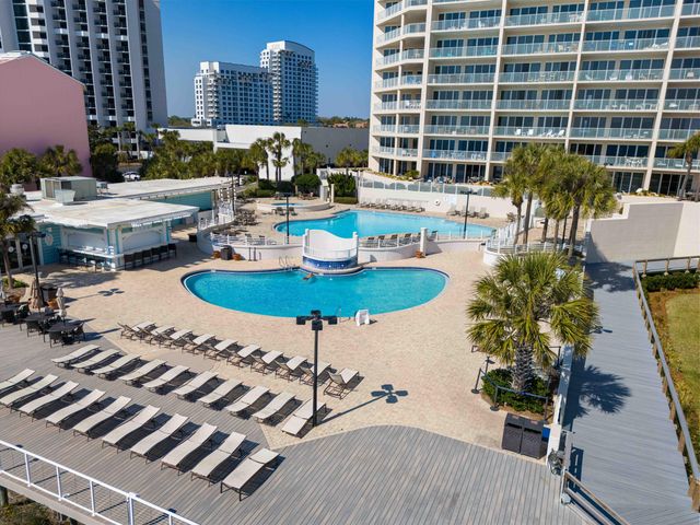 35 Paradise Drive, Miramar Beach, FL 32550