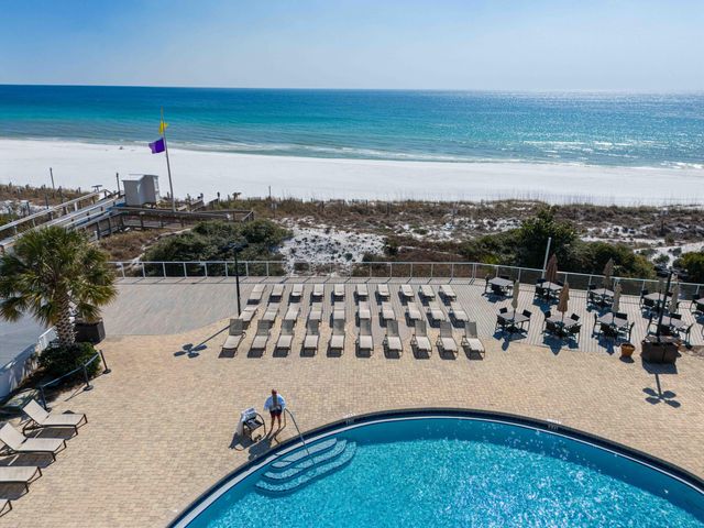 35 Paradise Drive, Miramar Beach, FL 32550