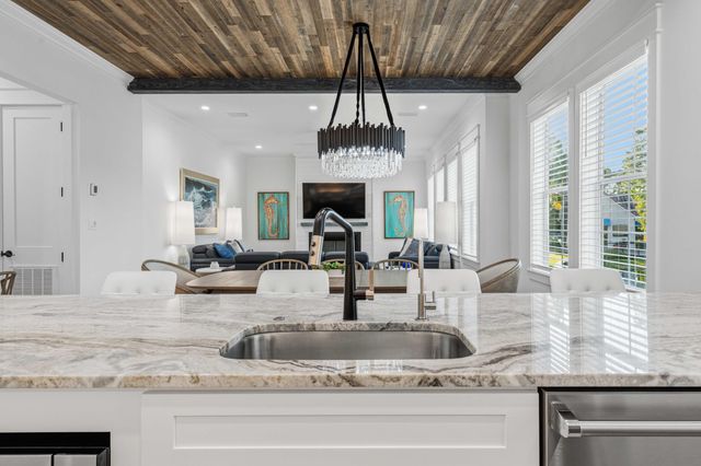 35 Paradise Drive, Miramar Beach, FL 32550
