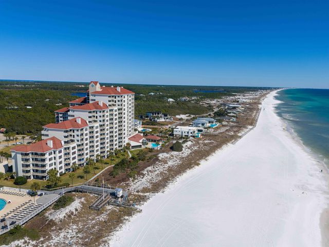 35 Paradise Drive, Miramar Beach, FL 32550
