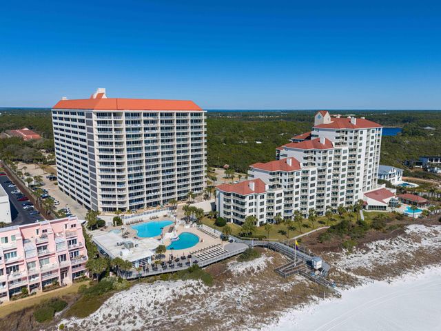 35 Paradise Drive, Miramar Beach, FL 32550