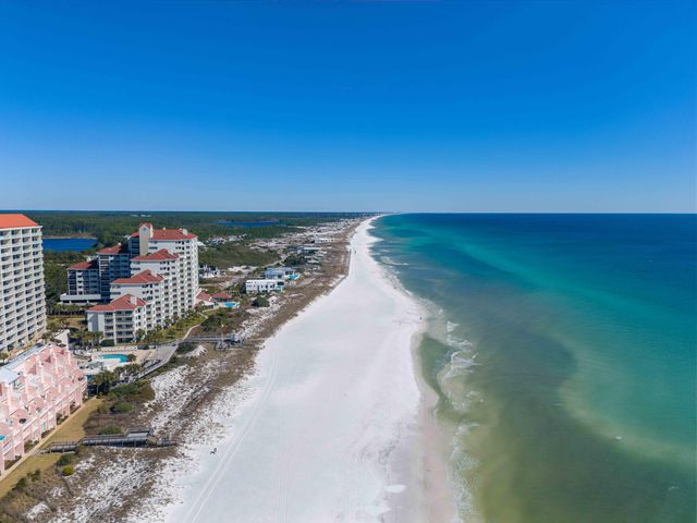 35 Paradise Drive, Miramar Beach, FL 32550
