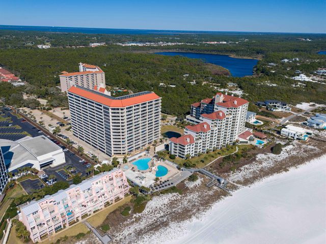 35 Paradise Drive, Miramar Beach, FL 32550