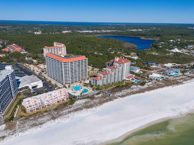 35 Paradise Drive, Miramar Beach, FL 32550