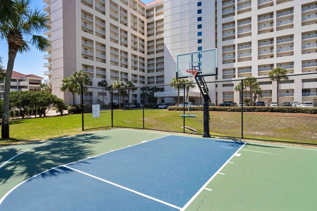 35 Paradise Drive, Miramar Beach, FL 32550