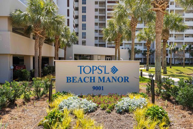 35 Paradise Drive, Miramar Beach, FL 32550