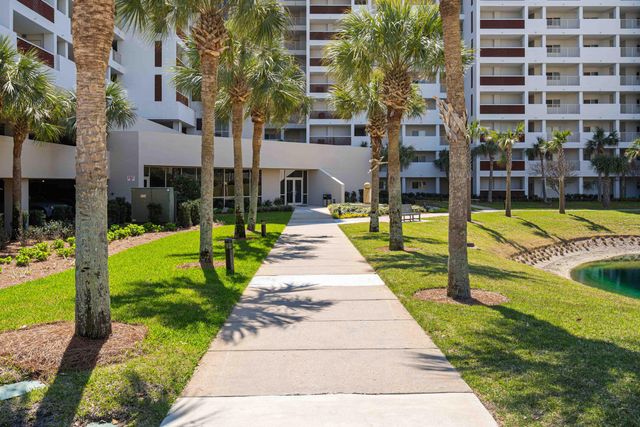 35 Paradise Drive, Miramar Beach, FL 32550