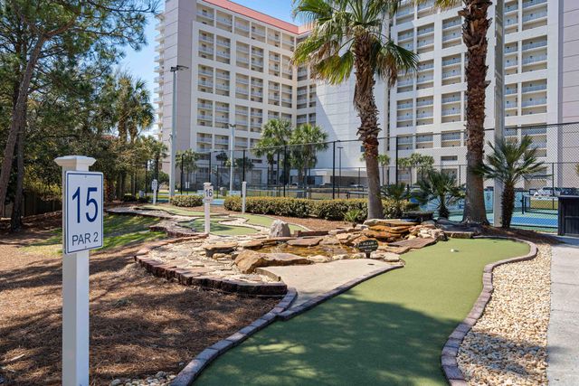 35 Paradise Drive, Miramar Beach, FL 32550