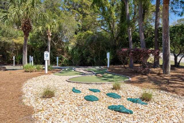 35 Paradise Drive, Miramar Beach, FL 32550
