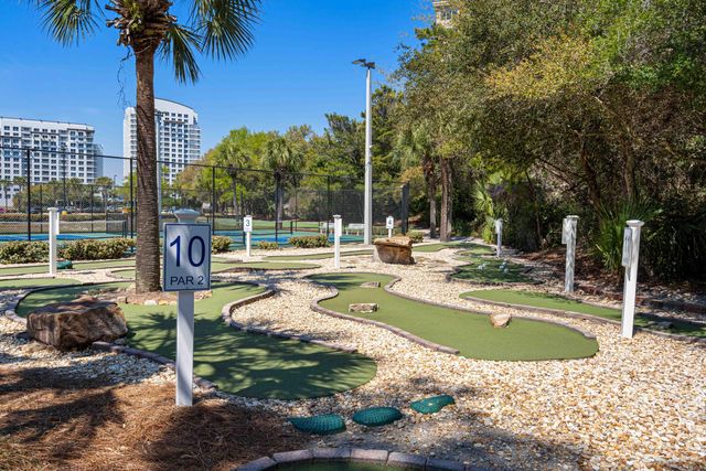 35 Paradise Drive, Miramar Beach, FL 32550