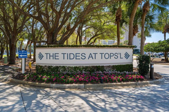 35 Paradise Drive, Miramar Beach, FL 32550