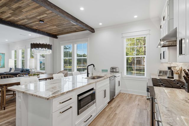35 Paradise Drive, Miramar Beach, FL 32550