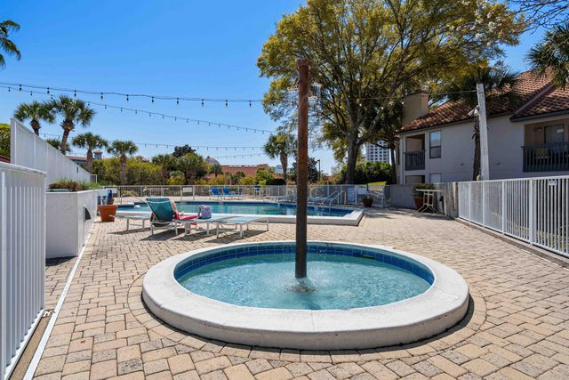 35 Paradise Drive, Miramar Beach, FL 32550