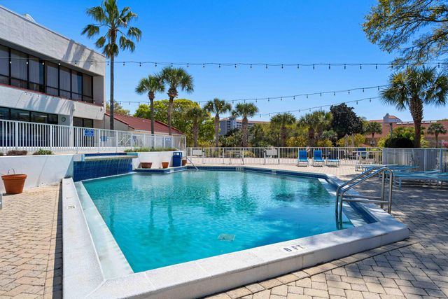 35 Paradise Drive, Miramar Beach, FL 32550