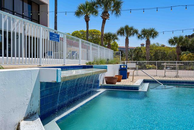 35 Paradise Drive, Miramar Beach, FL 32550