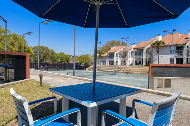 35 Paradise Drive, Miramar Beach, FL 32550