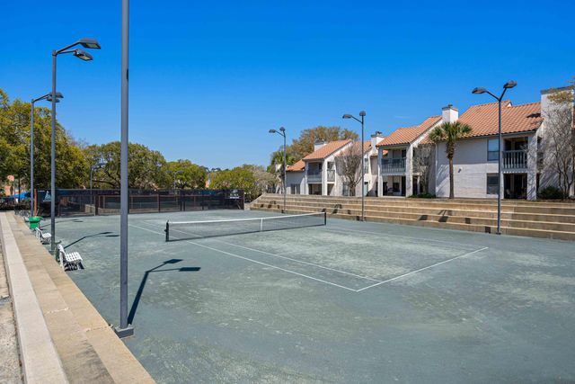 35 Paradise Drive, Miramar Beach, FL 32550