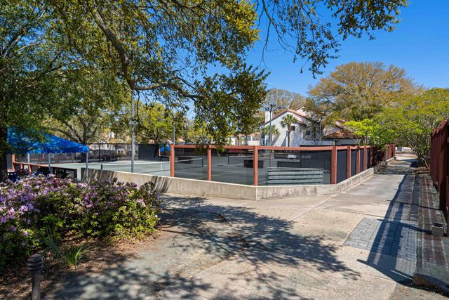 35 Paradise Drive, Miramar Beach, FL 32550