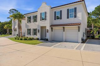 35 Paradise Drive, Miramar Beach, FL 32550