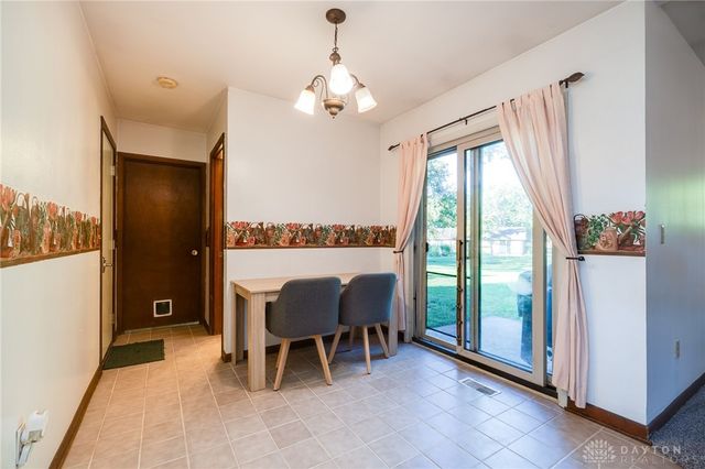 1325 De Quincy Drive, Beavercreek, OH 45434