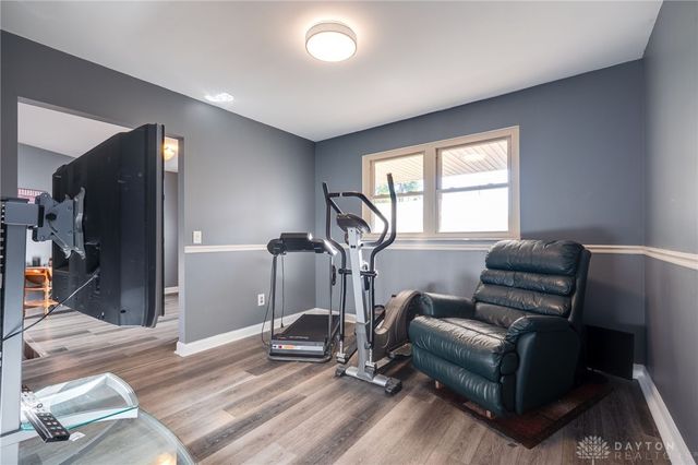 1325 De Quincy Drive, Beavercreek, OH 45434