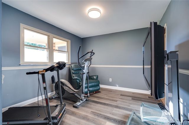 1325 De Quincy Drive, Beavercreek, OH 45434