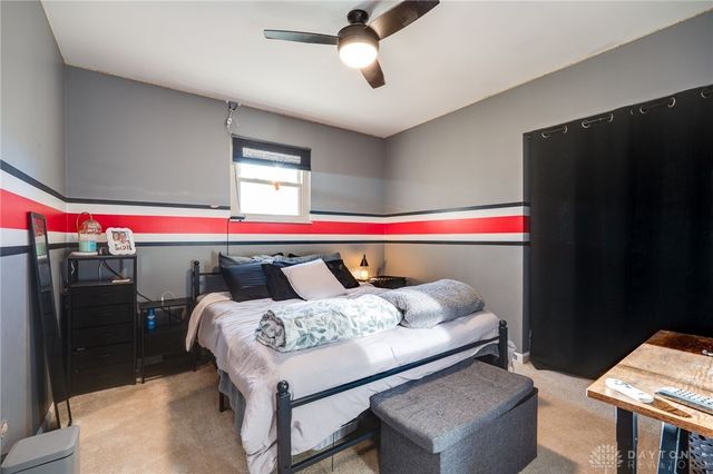 1325 De Quincy Drive, Beavercreek, OH 45434