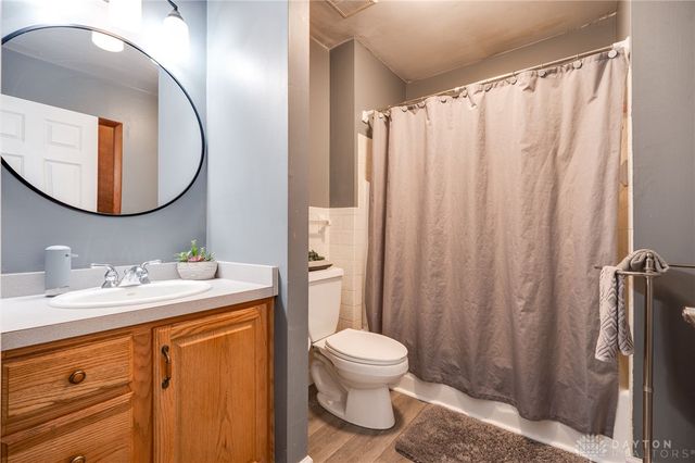 1325 De Quincy Drive, Beavercreek, OH 45434