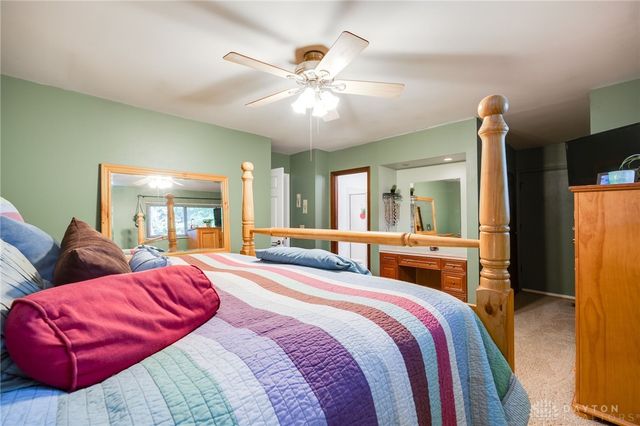 1325 De Quincy Drive, Beavercreek, OH 45434