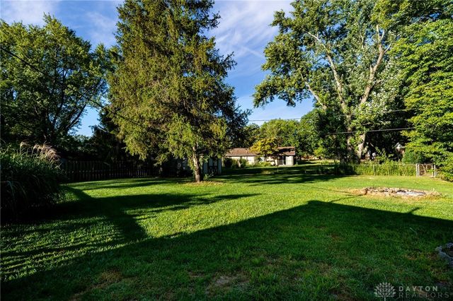 1325 De Quincy Drive, Beavercreek, OH 45434