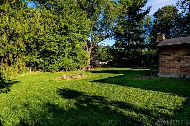 1325 De Quincy Drive, Beavercreek, OH 45434