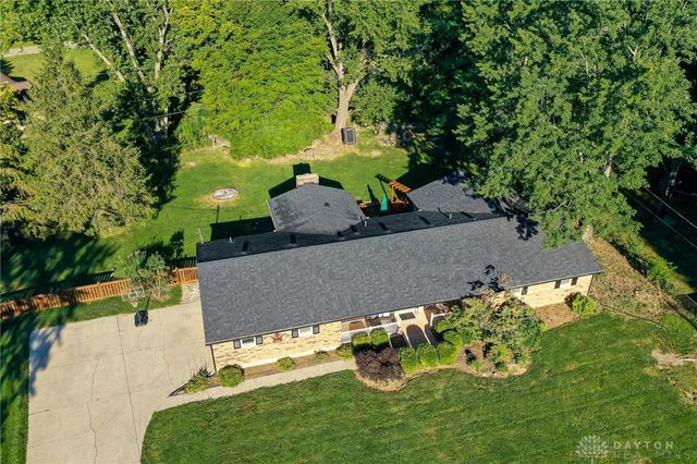 1325 De Quincy Drive, Beavercreek, OH 45434