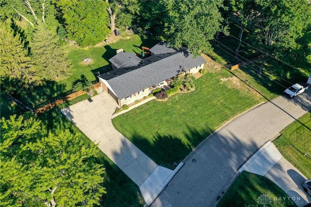 1325 De Quincy Drive, Beavercreek, OH 45434
