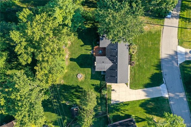 1325 De Quincy Drive, Beavercreek, OH 45434