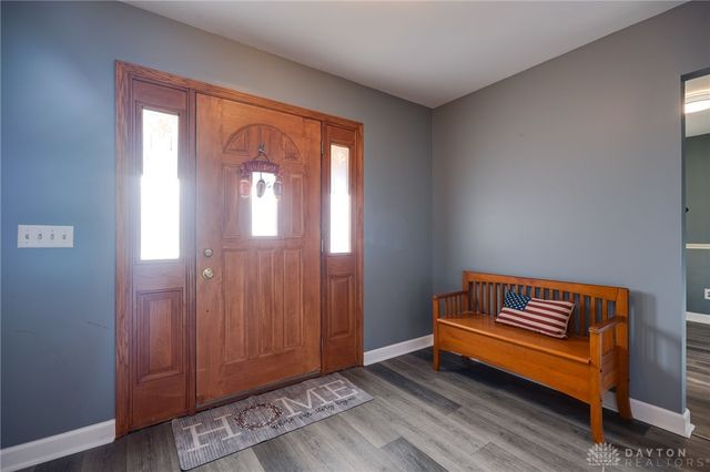 1325 De Quincy Drive, Beavercreek, OH 45434