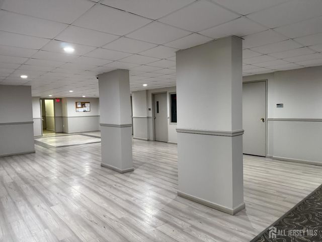 10 N Wood Avenue 314, Linden, NJ 07036