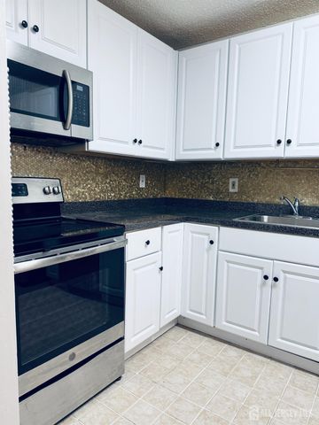 10 N Wood Avenue 314, Linden, NJ 07036