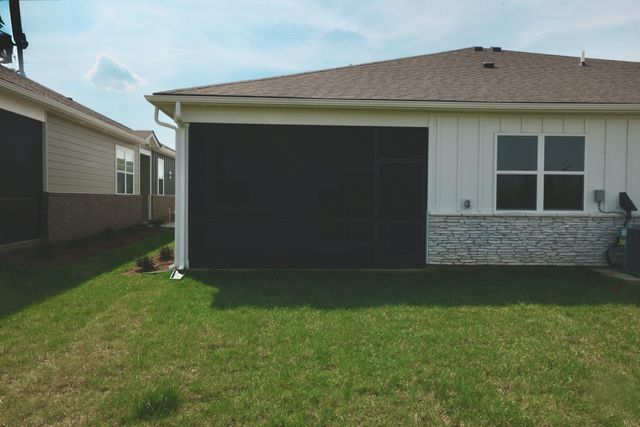 2201 Holmesburg Pvt Circle, Gallatin, TN 37066