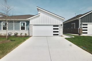 2201 Holmesburg Pvt Circle, Gallatin, TN 37066