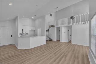 4121 Laurel Green CIR, Virginia Beach, VA 23456