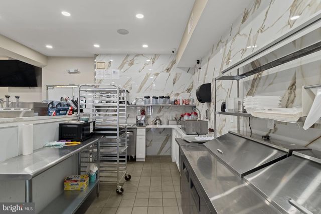 1627-29 E PASSYUNK AVE, Philadelphia, PA 19148