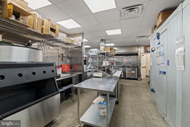 1627-29 E PASSYUNK AVE, Philadelphia, PA 19148