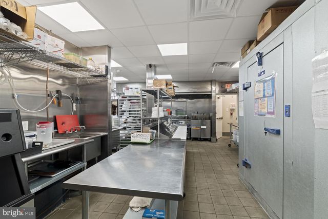 1627-29 E PASSYUNK AVE, Philadelphia, PA 19148