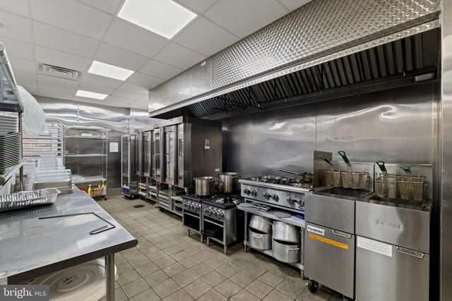 1627-29 E PASSYUNK AVE, Philadelphia, PA 19148