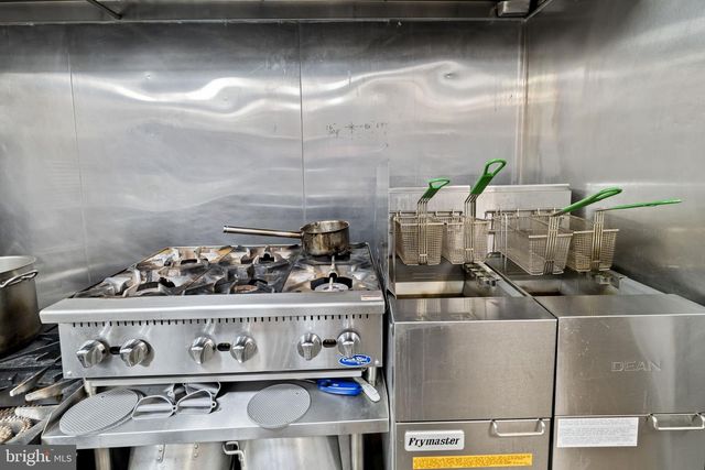 1627-29 E PASSYUNK AVE, Philadelphia, PA 19148