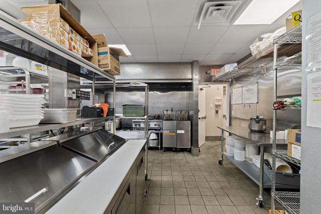 1627-29 E PASSYUNK AVE, Philadelphia, PA 19148