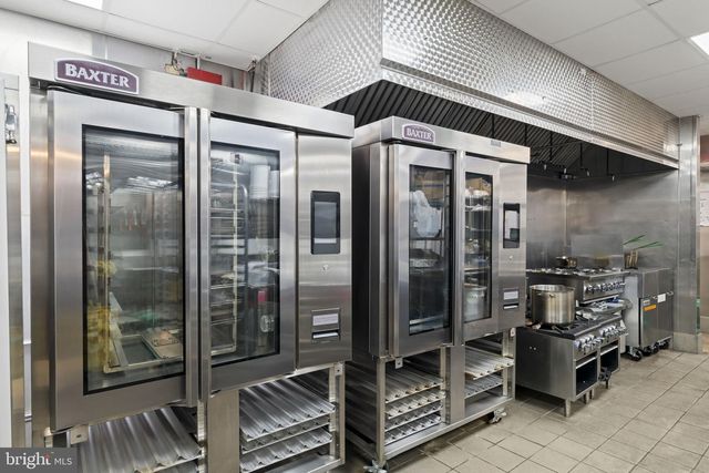 1627-29 E PASSYUNK AVE, Philadelphia, PA 19148