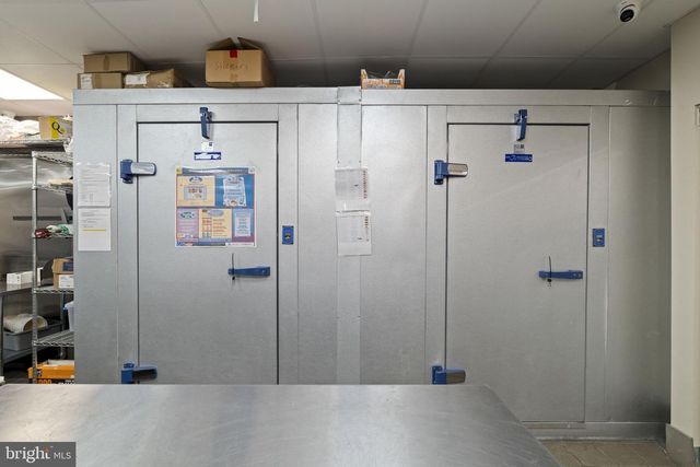 1627-29 E PASSYUNK AVE, Philadelphia, PA 19148