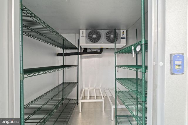 1627-29 E PASSYUNK AVE, Philadelphia, PA 19148